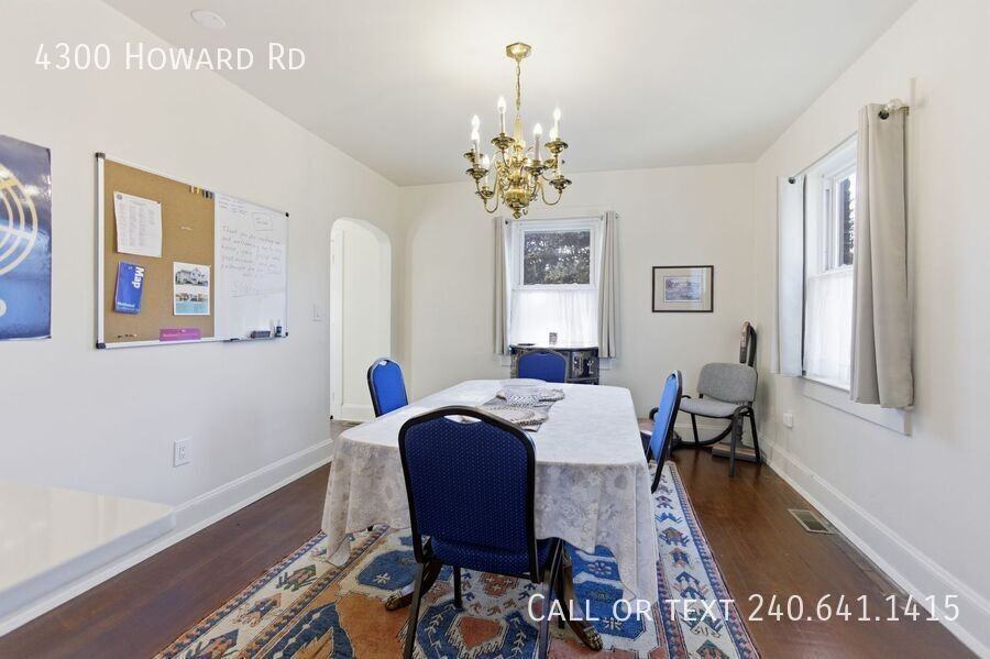 4300 Howard Rd - Photo 4 of 24