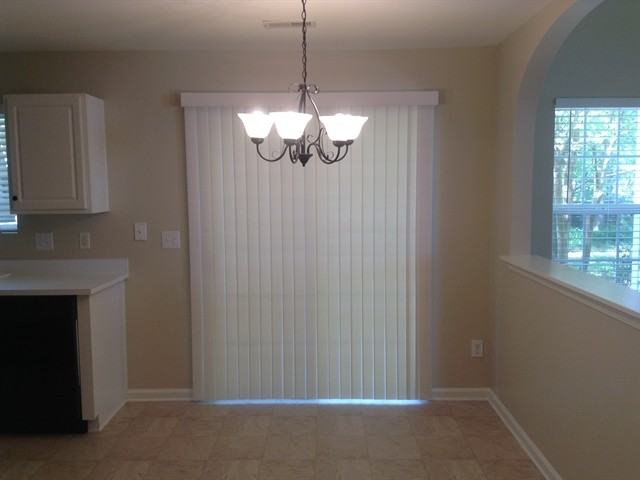14440 Arbor Ridge Dr - Photo 3 of 10