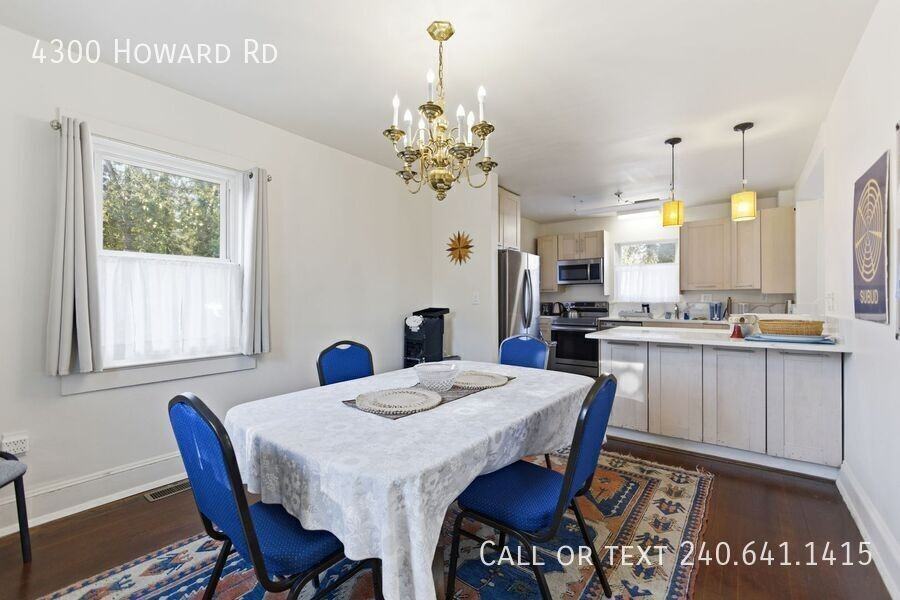 4300 Howard Rd - Photo 5 of 24