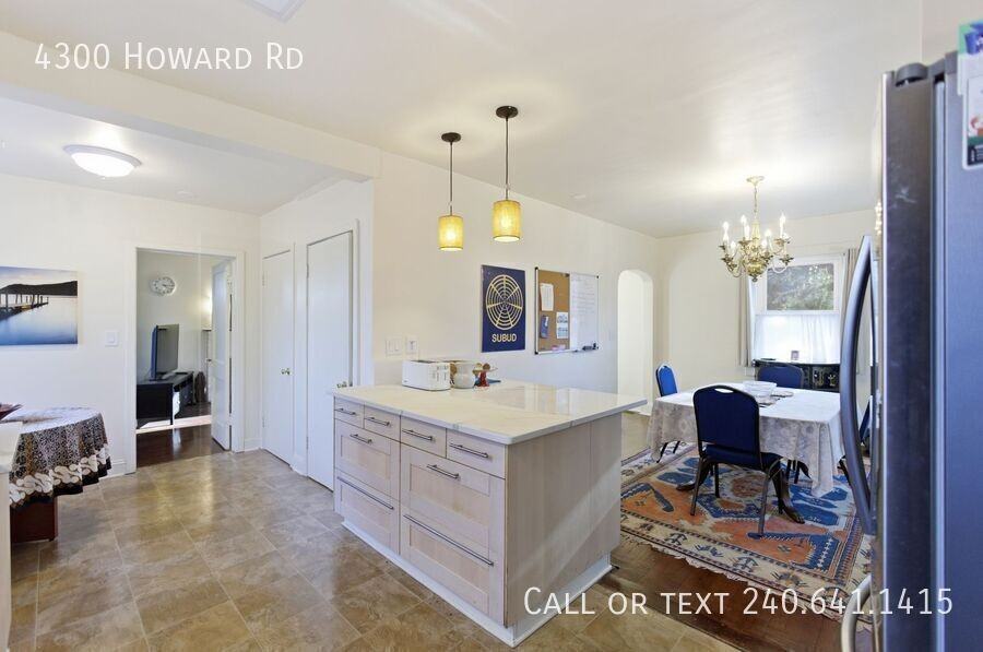 4300 Howard Rd - Photo 6 of 24