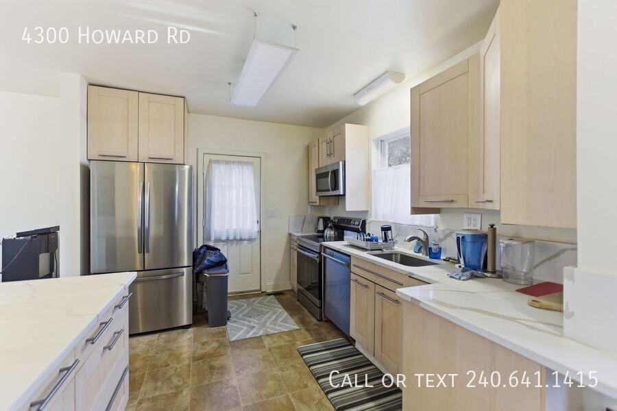 4300 Howard Rd - Photo 7 of 24