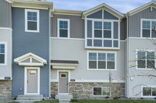 6521 Jody Ave S - Photo 1 of 1