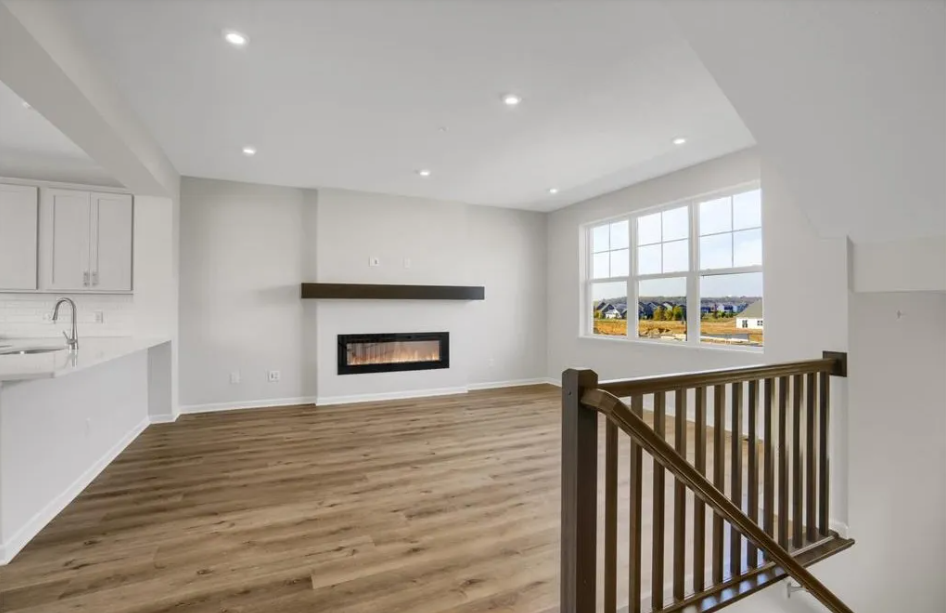 6521 Jody Ave S - Photo 2 of 26