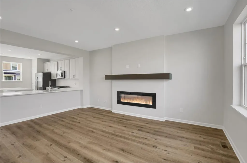 6521 Jody Ave S - Photo 3 of 26