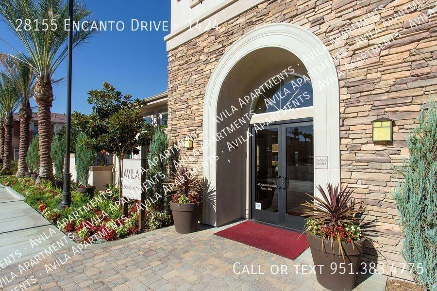 28155 Encanto Dr #1424 - Photo 2 of 50