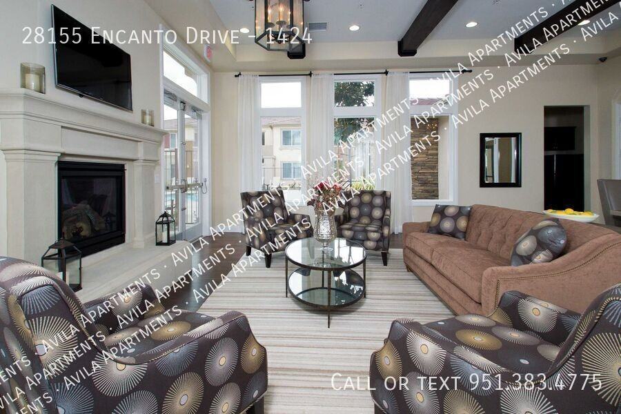 28155 Encanto Dr #1424 - Photo 4 of 50