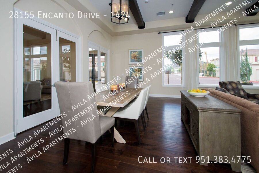 28155 Encanto Dr #1424 - Photo 5 of 50