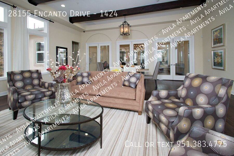 28155 Encanto Dr #1424 - Photo 6 of 50