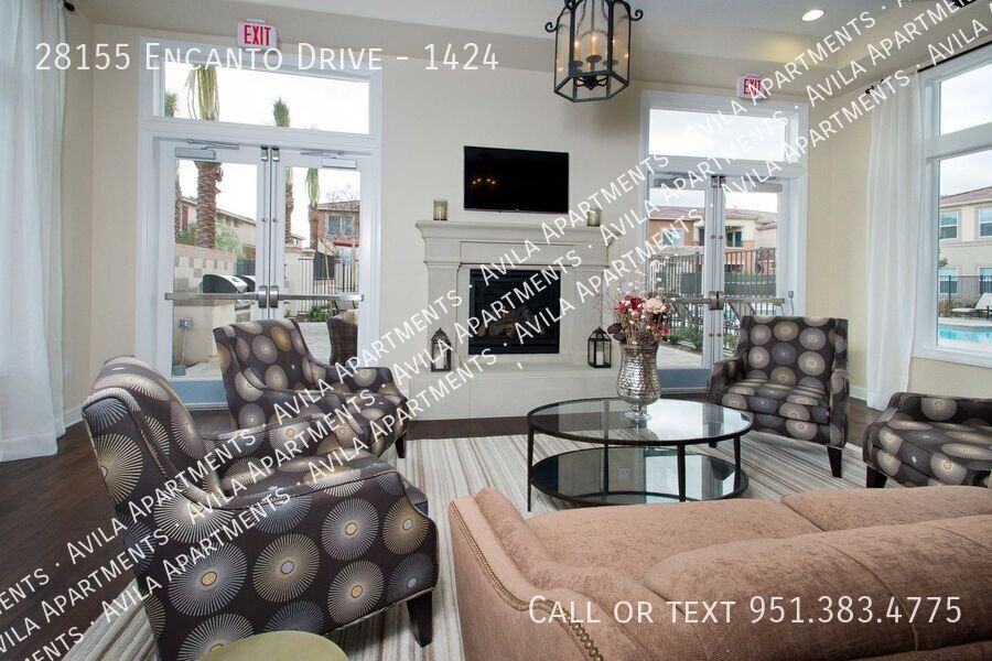 28155 Encanto Dr #1424 - Photo 7 of 50