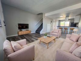 featured image of 31 Castle Royal Dr