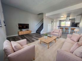 31 Castle Royal Dr - Photo 1 of 1