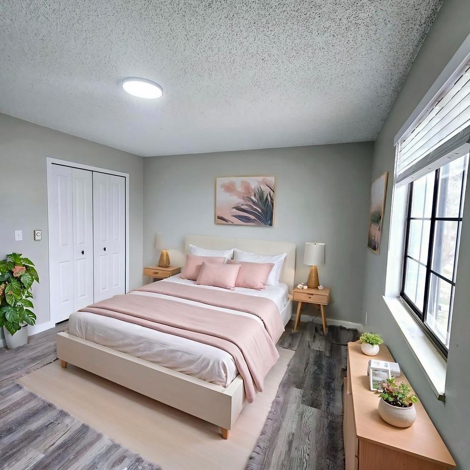 31 Castle Royal Dr - Photo 2 of 18