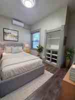 featured image of 1000 Carteret Ave #3