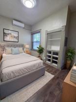 1000 Carteret Ave #3 - Photo 1 of 1