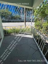 1925 Washington Ave - Photo 1 of 1