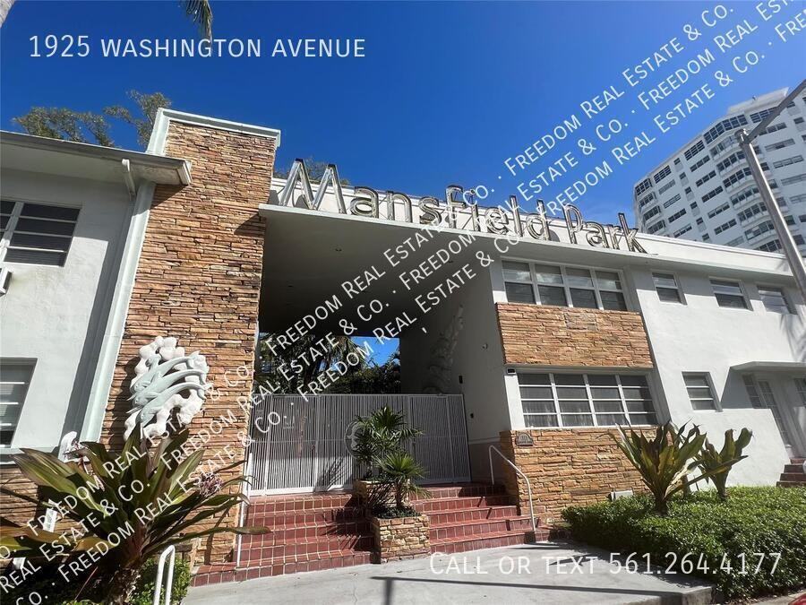 1925 Washington Ave - Photo 4 of 4
