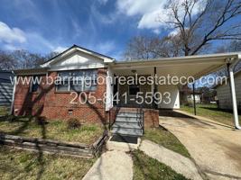 featured image of 1429 Freda Dr