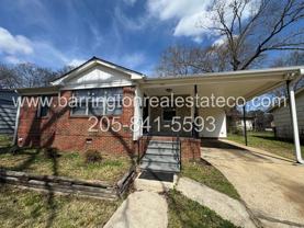 1429 Freda Dr - Photo 1 of 1