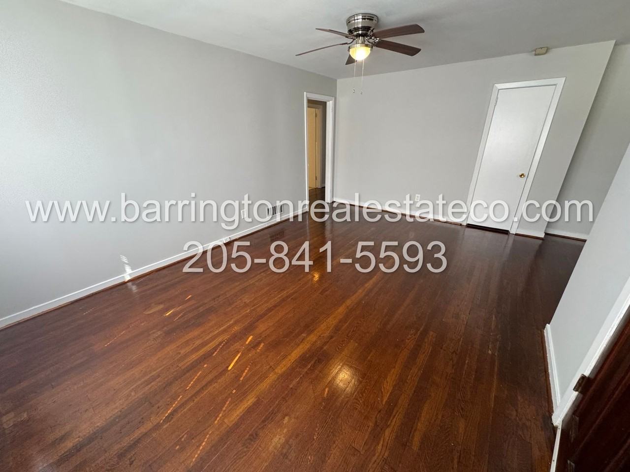 1429 Freda Dr - Photo 2 of 5