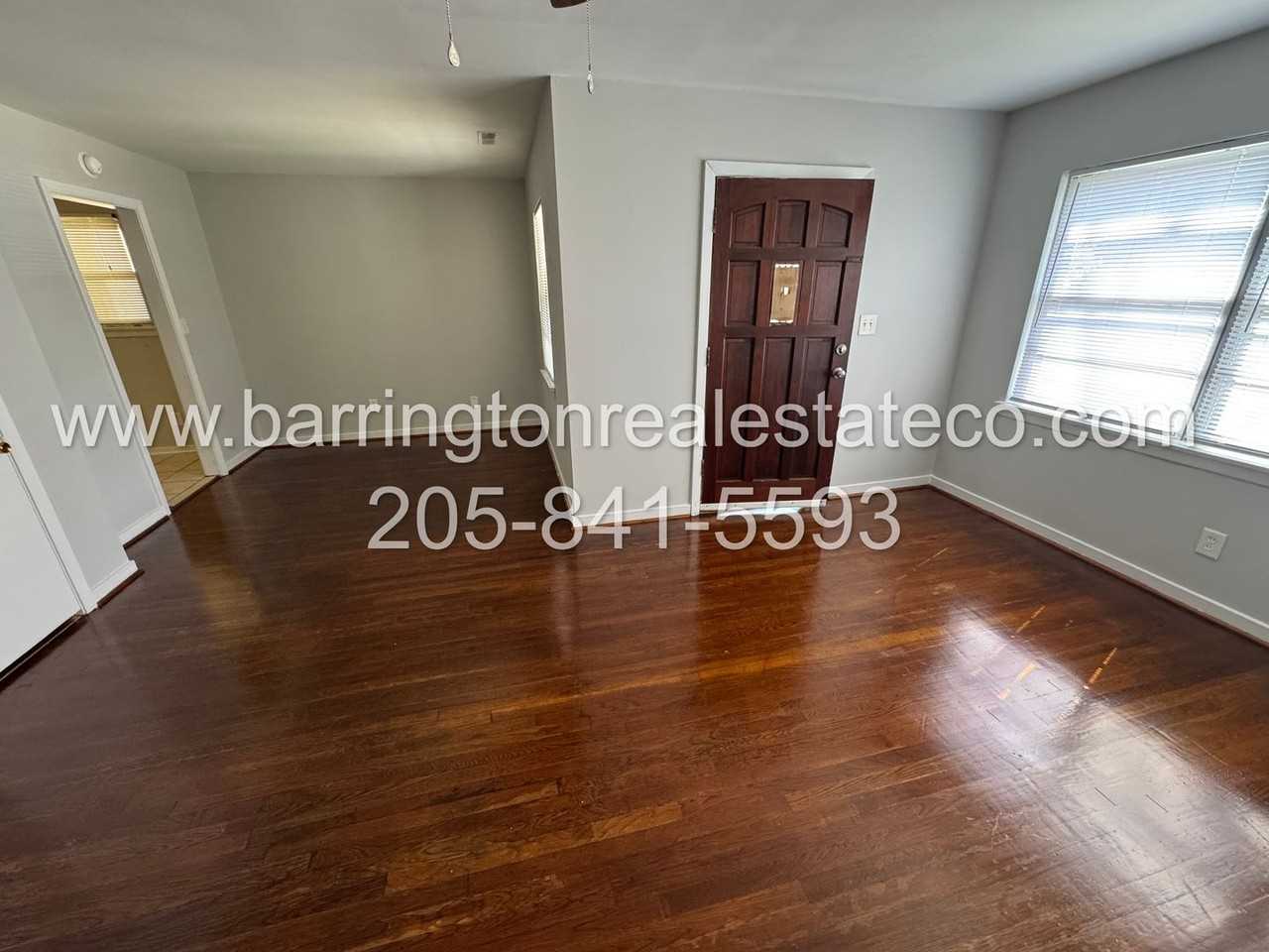 1429 Freda Dr - Photo 3 of 5