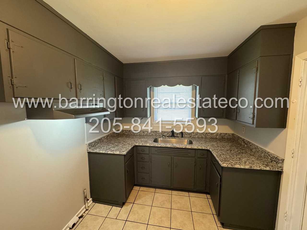 1429 Freda Dr - Photo 4 of 5