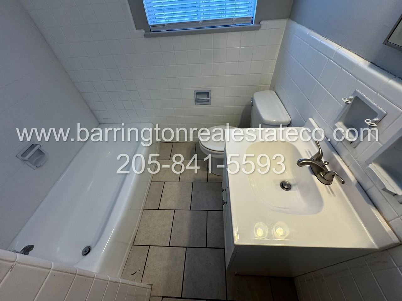 1429 Freda Dr - Photo 5 of 5