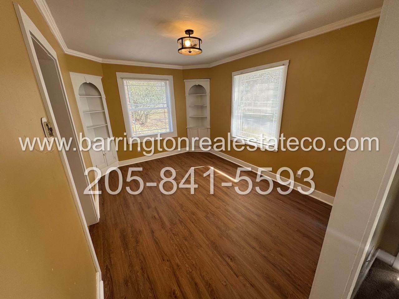 1112 47th Street Ensley - Photo 2 of 5