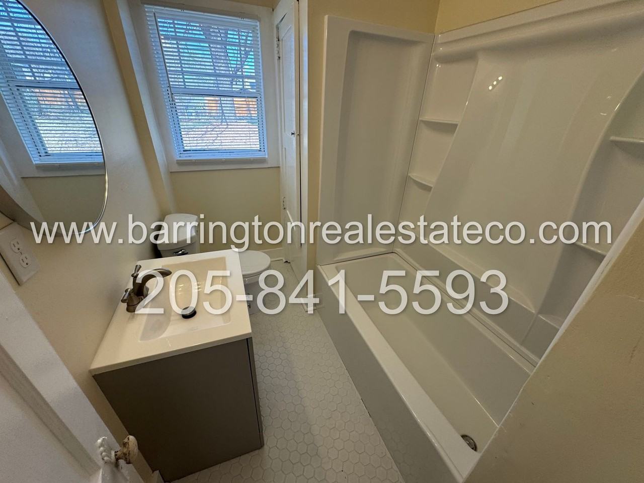 1112 47th Street Ensley - Photo 5 of 5