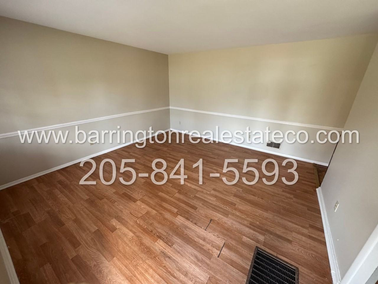 221 Cheyenne Blvd - Photo 2 of 6