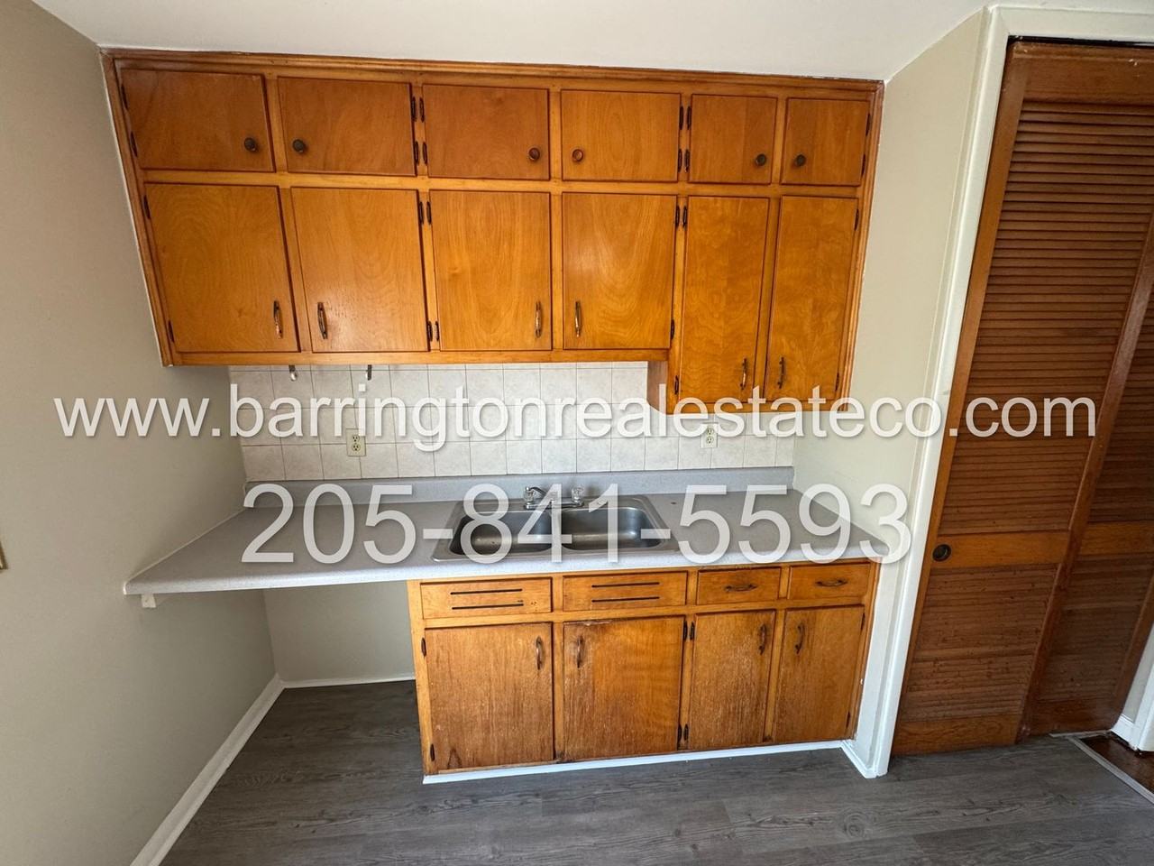 221 Cheyenne Blvd - Photo 3 of 6