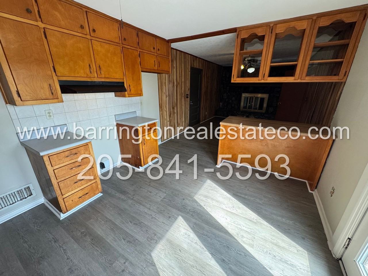 221 Cheyenne Blvd - Photo 4 of 6