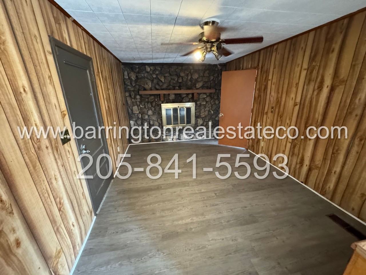 221 Cheyenne Blvd - Photo 5 of 6