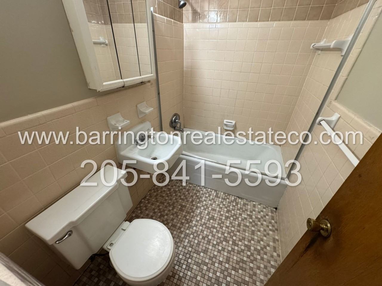 221 Cheyenne Blvd - Photo 6 of 6