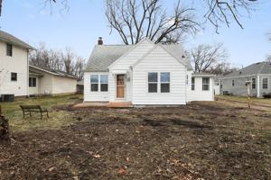 featured image of 3818 Vistula Rd