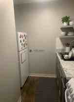 2800 S Osage Ave #102 - Photo 1 of 1