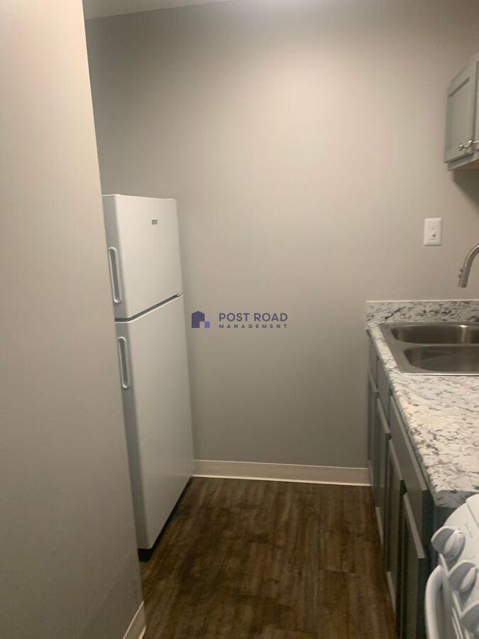 2800 S Osage Ave #102 - Photo 2 of 36