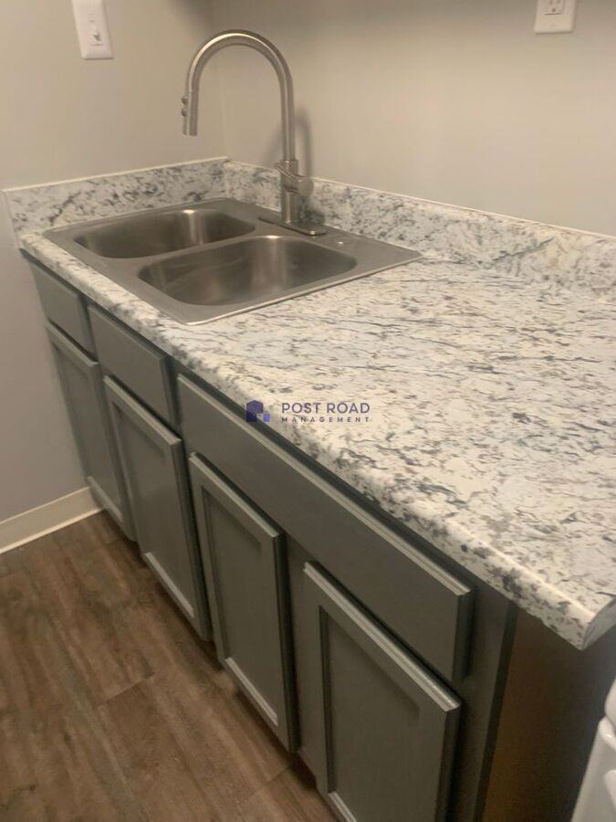 2800 S Osage Ave #102 - Photo 3 of 36