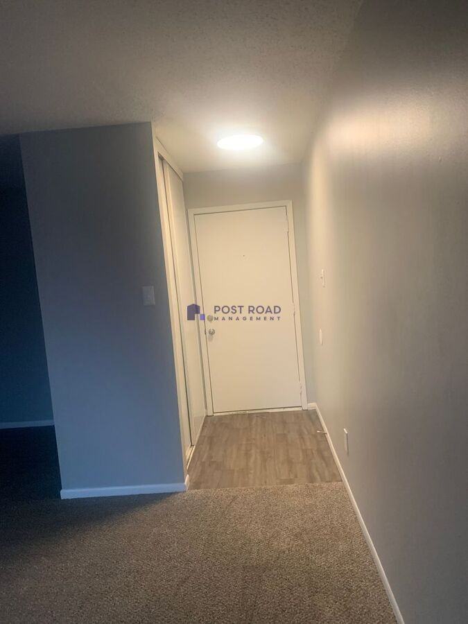 2800 S Osage Ave #102 - Photo 4 of 36