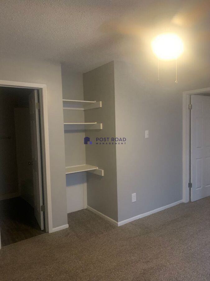 2800 S Osage Ave #102 - Photo 5 of 36