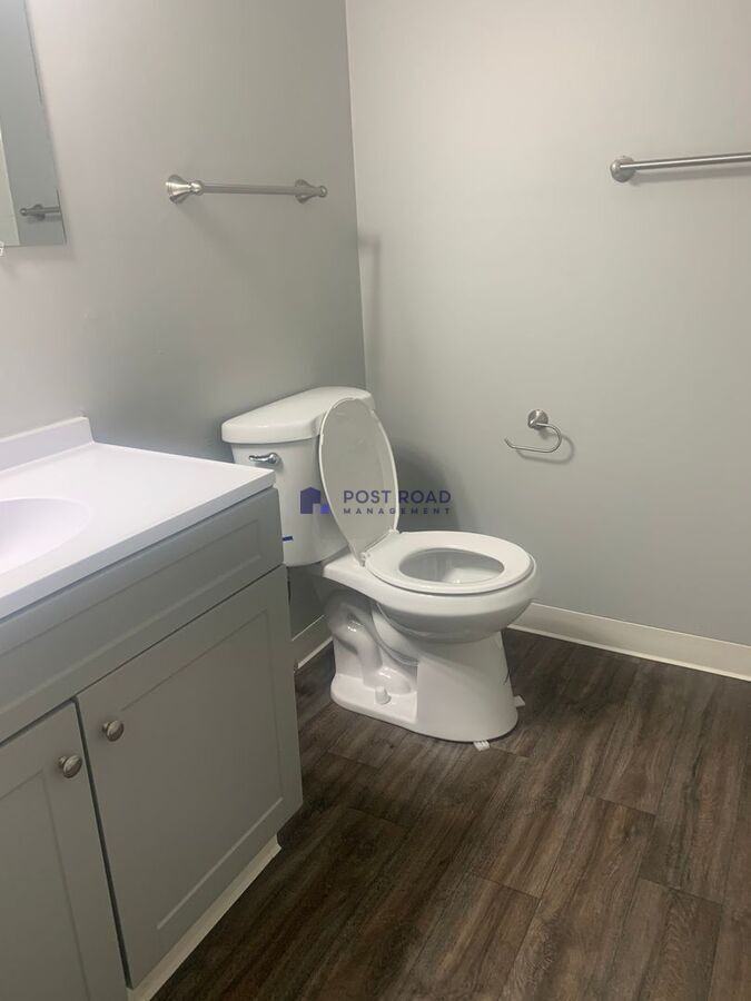 2800 S Osage Ave #102 - Photo 7 of 36