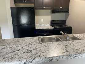 2824 S Osage Ave #102 - Photo 1 of 1