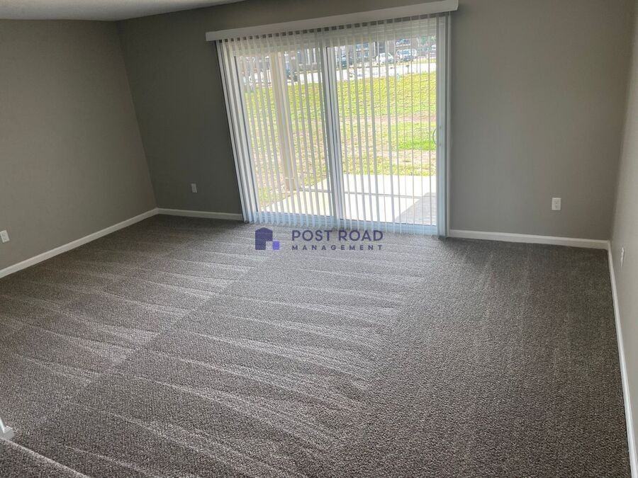 2824 S Osage Ave #102 - Photo 5 of 50