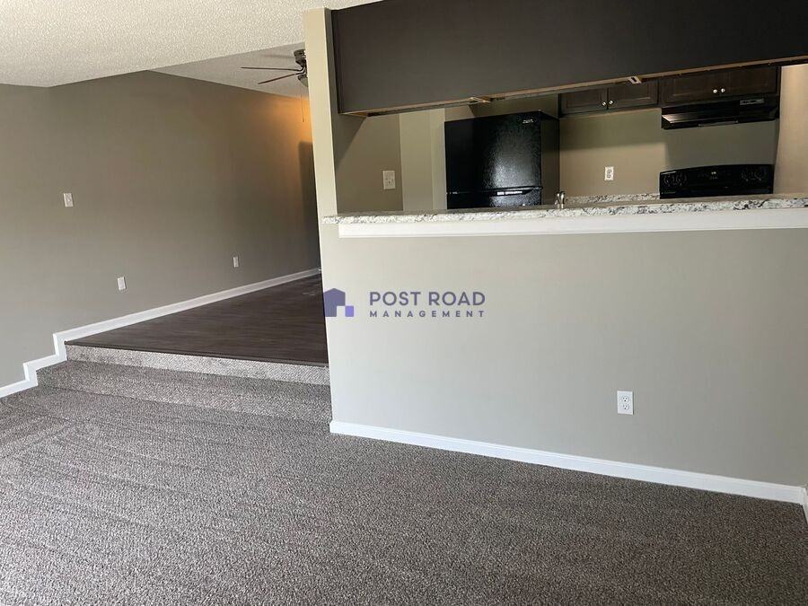 2824 S Osage Ave #102 - Photo 6 of 50