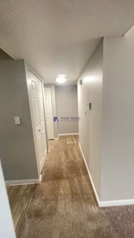 505 W 27th St S #103 - Photo 3 of 45