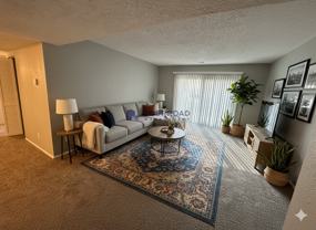 501 W 27th St S #304 - Photo 1 of 1