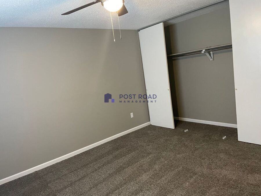 2818 S Osage Ave #302 - Photo 2 of 50