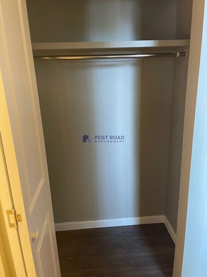 2818 S Osage Ave #302 - Photo 7 of 50