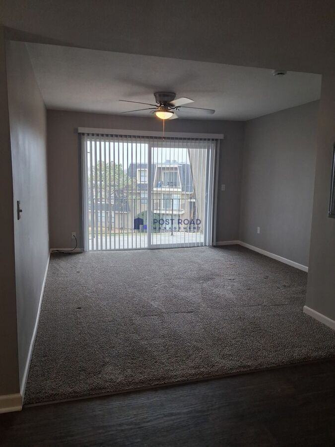 2942 S Osage Ave #304