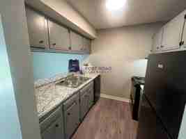 featured image of 575 W 27th St S #301