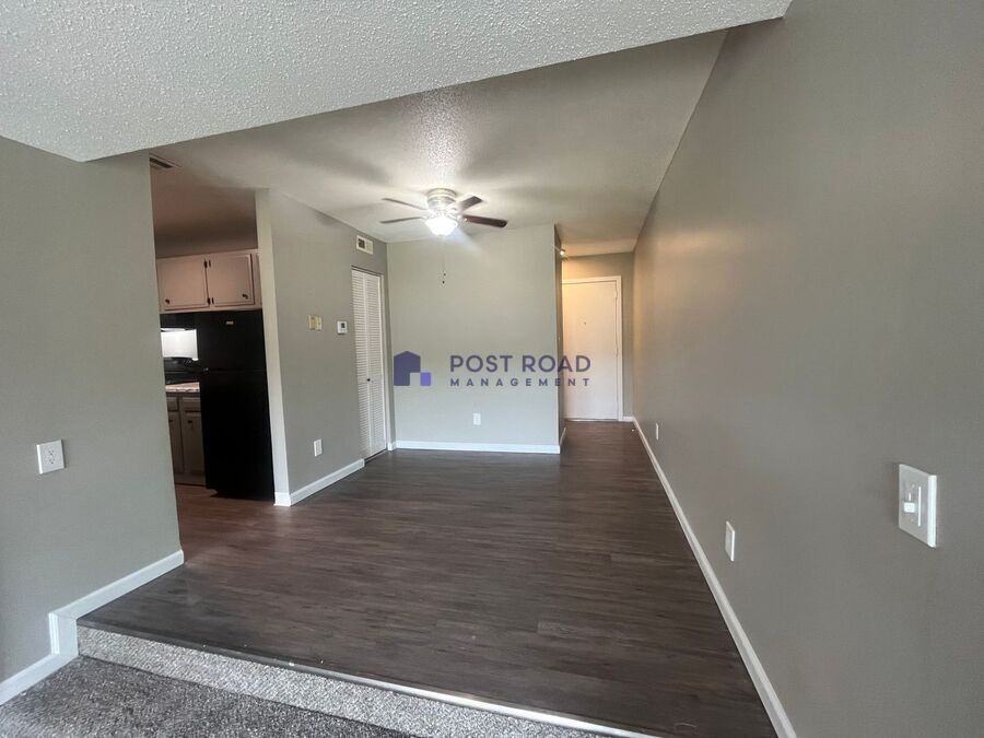 575 W 27th St S #301 - Photo 4 of 37